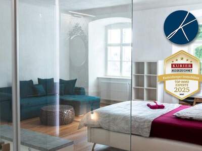 Mietwohnung in 3500 Krems (Bild 5)