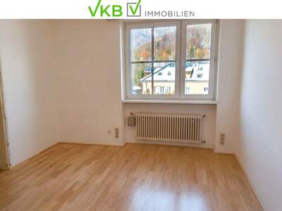 Wohnung mieten in 4820 Bad Ischl (Bild 1)