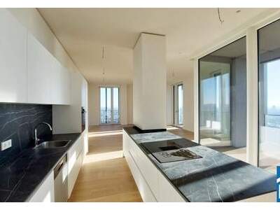 Mietwohnung in 1220 Wien