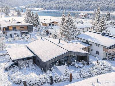 Haus kaufen in 6393 St. Ulrich