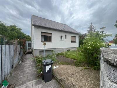 Haus kaufen in 2351 Wiener Neudorf