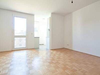Wohnung mieten in 1140 Wien