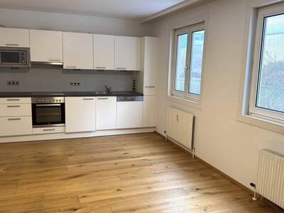 Eigentumswohnung in 1190 Wien