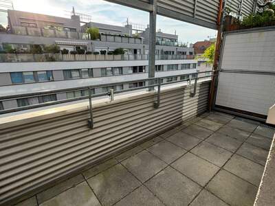 Mietwohnung in 1100 Wien (Bild 2)