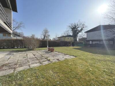 Haus mit Garten kaufen in 3430 Neuaigen (Bild 2)