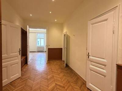 Wohnung kaufen in 1030 Wien