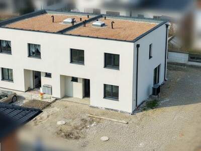 Haus mit Garten kaufen in 4320 Perg (Bild 5)