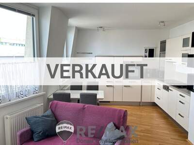 Terrassenwohnung kaufen in 1100 Wien