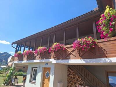Haus kaufen in 8132 Pernegg