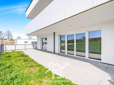 Eigentumswohnung in 4595 Waldneukirchen