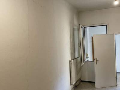 Wohnung mieten in 8020 Graz (Bild 3)