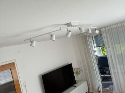 Altbauwohnung mieten in 6700 Bludenz (Bild 4)