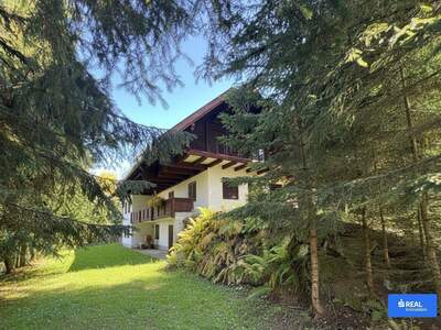 Haus kaufen in 9431 St. Stefan