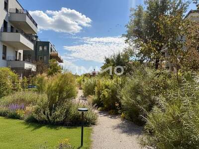 Eigentumswohnung in 1100 Wien