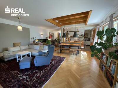 Haus kaufen in 2401 Fischamend (Bild 3)