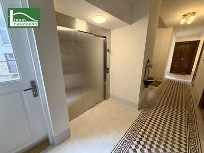 Wohnung kaufen in 1020 Wien (Bild 5)