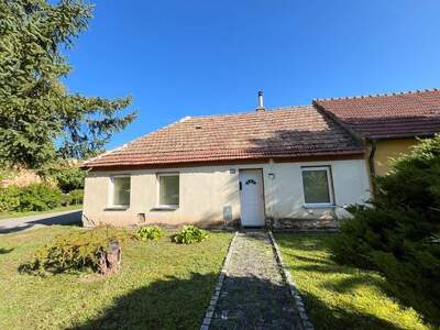 Haus kaufen in 2143 Großkrut