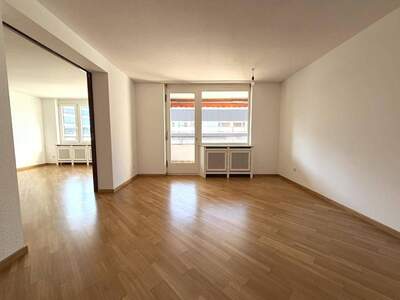 Wohnung mieten in 6850 Dornbirn