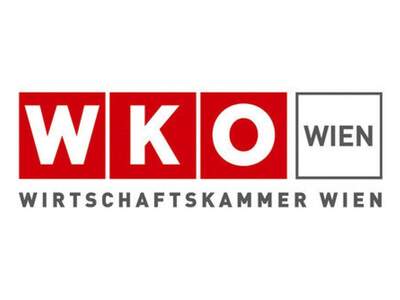 Gewerbeobjekt kaufen in 1060 Wien