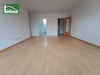 Terrassenwohnung mieten in 3382 Loosdorf (Bild 3)