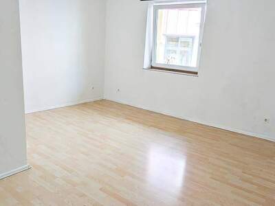 Wohnung provisionsfrei mieten in 6020 Innsbruck