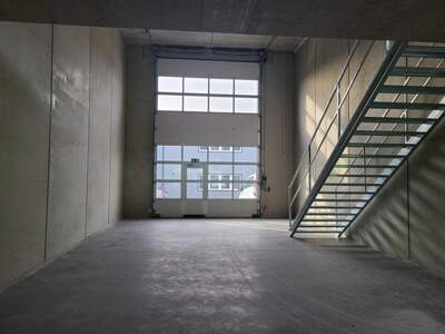 Gewerbeobjekt mieten in 4864 Attersee (Bild 2)