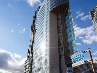 Gewerbeobjekt mieten in 1220 Wien