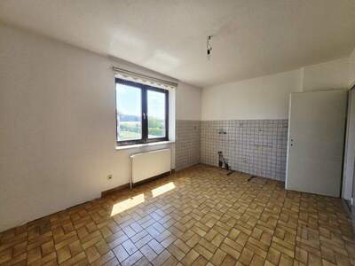 Einfamilienhaus kaufen in 2092 Riegersburg (Bild 5)