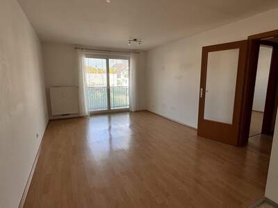 Wohnung mit Balkon mieten in 8010 Graz (Bild 3)