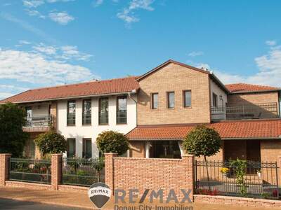 Gewerbeobjekt kaufen in 8315 Gyenesdiás (Bild 1)