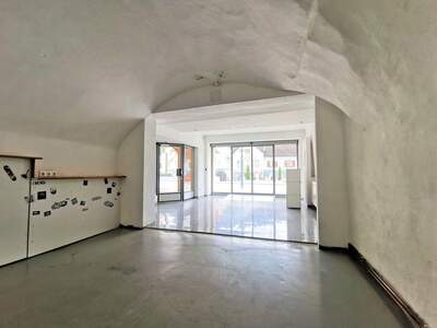 Gewerbeobjekt mieten in 8650 Kindberg (Bild 5)