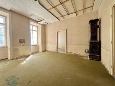 Terrassenwohnung kaufen in 1050 Wien (Bild 2)