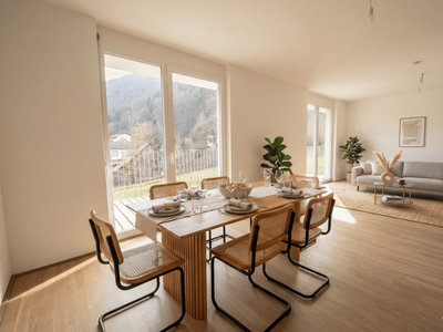 Wohnung kaufen in 8051 Graz