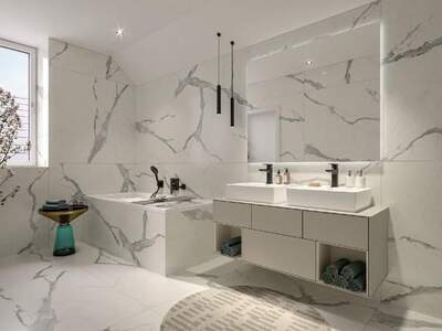 Eigentumswohnung in 1090 Wien