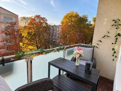 Wohnung provisionsfrei mieten in 8010 Graz
