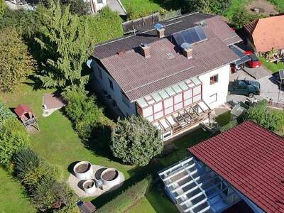 Haus kaufen in 9330 Althofen (Bild 3)