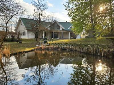 Haus kaufen in 7000 Eisenstadt
