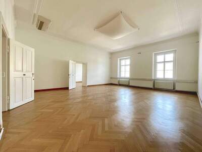 Gewerbeobjekt mieten in 2380 Perchtoldsdorf