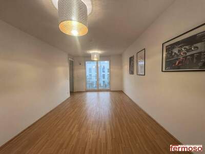 Wohnung mieten in 1200 Wien
