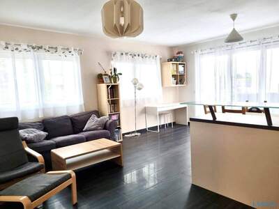 Eigentumswohnung in 2483 Ebreichsdorf