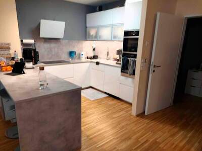 Eigentumswohnung in 2320 Schwechat