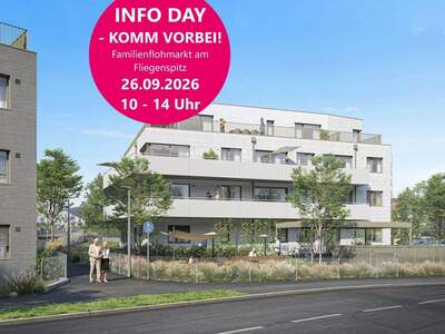 Wohnung kaufen in 2340 Mödling