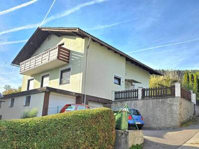 Haus kaufen in 9470 Granitztal