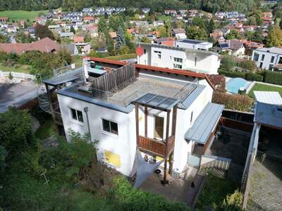 Haus mit Garten kaufen in 8047 Graz (Bild 1)