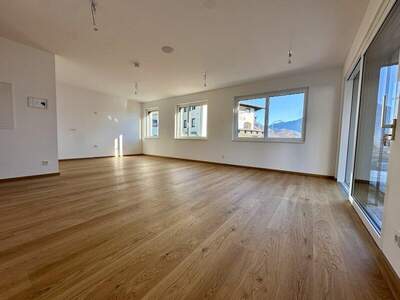 Terrassenwohnung kaufen in 4813 Altmünster (Bild 4)