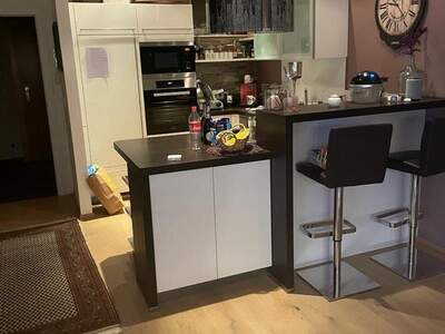 Wohnung kaufen in 9500 Villach (Bild 5)