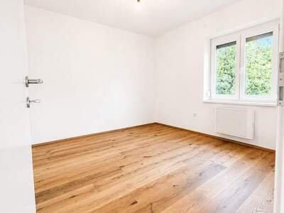 Terrassenwohnung kaufen in 9220 Velden (Bild 3)