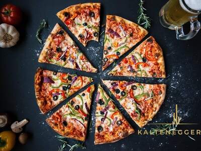 Gewerbeobjekt mieten in 1210 Wien