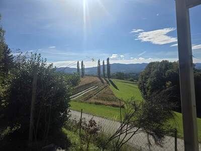 Haus kaufen in 8544 Pölfing