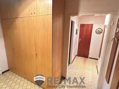 Eigentumswohnung in 1160 Wien (Bild 4)